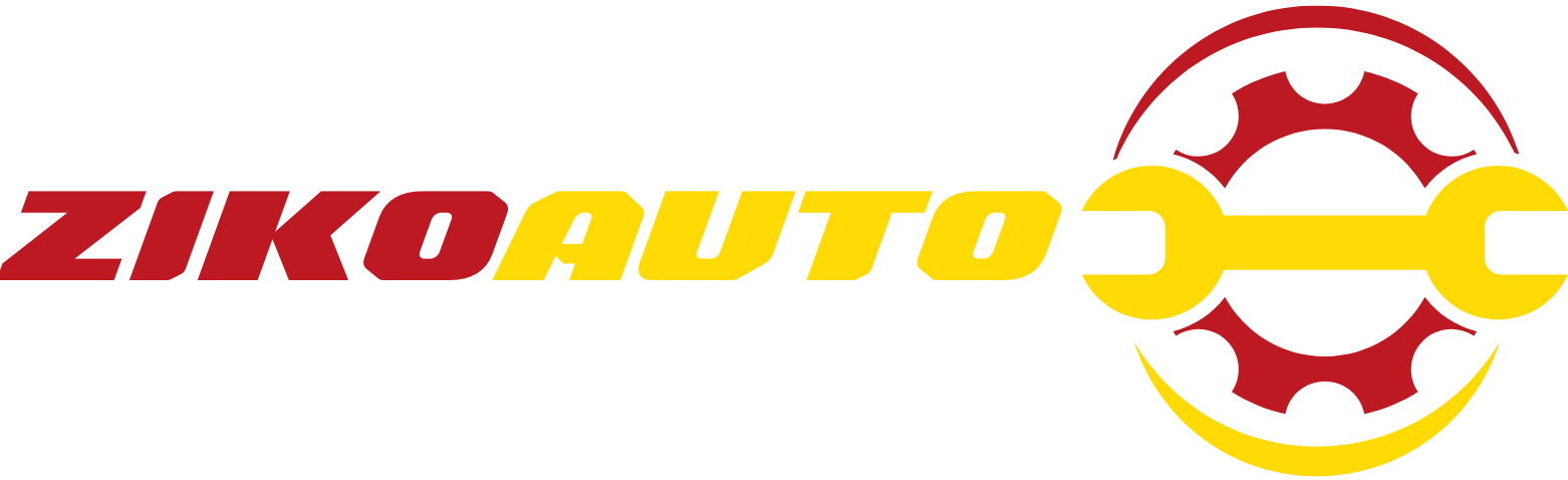 Zikoauto